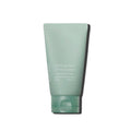 [BADSKIN] Artemisia Paste Foam Cleanser (100ml)