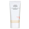 [RAWQUEST] Barrier Enhancing Sun Cream SPF50+ PA++++ (50ml)