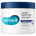 [DERMA:B] CeraMD Repair Cream (430ml)