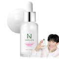 [AMPLE:N] Ceramide Shot Ampoule (3 options)