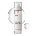 [MANYO] Galactomy Essence Mist (120ml)