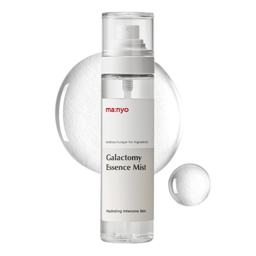 [MANYO] Galactomy Essence Mist (120ml)
