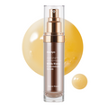 [MANYO] Bifida Biome Concentrate Serum (35ml)