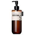 [NUMBUZIN] No.5 Glutathione C Facial Spa Cleanser (2 options)