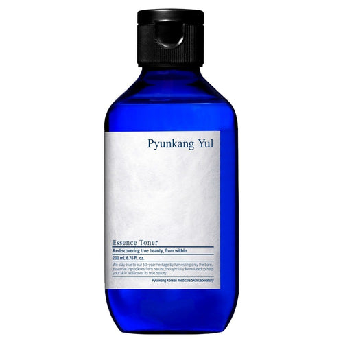 [PYUNKANG YUL] Essence Toner (200ml)
