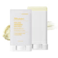 [JMSOLUTION] Marine Luminous Pearl Light Sun Stick SPF50+ PA++++ (20g)