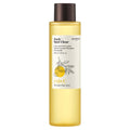 [SKINFOOD] Yuja C Dark Spot Clear Toner (200ml)