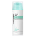 [CNP LABORATORY] Homme Lab Oil Cut Perfect All-in-One (125ml)