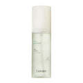 [LUVUM] Calming Repair Young Cica Gel Serum (80ml)