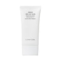 [S.NATURE] Aqua 365 UV Sun Cream SPF50+ PA++++ (80ml)