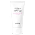 [ISOI] Foaming Cleanser Leaving Moisture Only (150ml)
