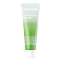 [ISOI] Moisture Dr. Cream (3 options)