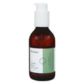 [BONAJOUR] Centella Repair Skin Toner (150ml)