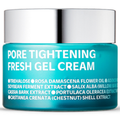 [ISOI] Bulgarian Rose Pore Tightening Fresh Gel Cream (50ml)