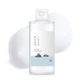 [ROUND LAB] 1025 Dokdo Lotion (2 options)