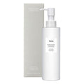 [HUXLEY] Be Clean Be Moist Cleansing Gel (200ml)
