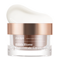 [MANYO] Bifida Biome Concentrate Cream (50ml)