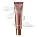 [MANYO] Bifida Biome Concentrate Eye Cream (30ml)