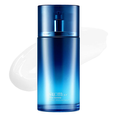 [SU:M37] Dear Homme Perfect All-in-One Serum (110ml)