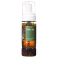 [NEOGEN] Dermalogy Real Fresh Foam Green Tea (160g)