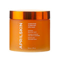 [APRILSKIN] Carrotene Clarifying Vita Pad (60 sheets)