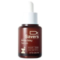 [IT'S SKIN] Dr. Saver's Bifida Silky Serum (30ml)