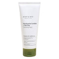 [MARY&MAY] Houttuynia Cordata + Tea Tree Pore Cleansing Foam (150ml)