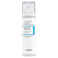[COSRX] The Ceramide Skin Barrier Moisturizing Mist (120ml)