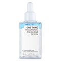 [ONE THING] Hyaluronic Squalane Serum (50ml)