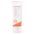 [AESTURA] Derma UV365 Vita-C Radiance Sunscreen SPF50+ PA++++ (40ml)