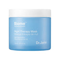 [DR.JART+] Vital Hydra Solution Biome Night Therapy Mask (110ml)