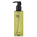 [BEYOND] Phyto Ganic Facial Foam (2 options)
