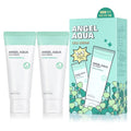 [BEYOND] Angel Aqua Cica Cream 1+1 Special Set (2 x 150ml)
