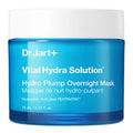 [DR.JART+] Vital Hydra Solution Hydro Plump Overnight Mask (75ml)