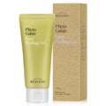 [BEYOND] Phyto Ganic Easy Peeling Gel (100ml)