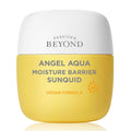 [BEYOND] Angel Aqua Moisture Barrier Sun Liquid SPF50+ PA++++ (50ml)