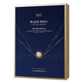 [DR.G] Black Snail Lifting Mask (5 sheets)