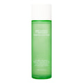 [MIGUHARA] Green-Tox S.O.S Toner (150ml)