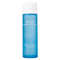 [MIGUHARA] Marine Energy First Essence (150ml)
