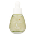 [MIGUHARA] Green-Tox S.O.S Ampoule (35ml)