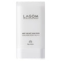 [LAGOM] Airy Velvet Sun Stick SPF50+ PA++++ (18g)