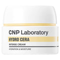 [CNP LABORATORY] Hydro Cera Intense Cream (50ml)