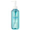 [VT COSMETICS] Ceramide Aqua Cleansing Oil (200ml)