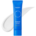 [BEPLAIN] Sunmuse Moisture Sunscreen SPF50+ PA++++ (50ml)