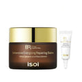 [ISOI] Bulgarian Rose Intensive Energizing Repairing Balm Set (30ml + 3ml)
