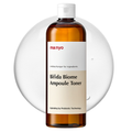 [MANYO] Bifida Biome Ampoule Toner (2 options)