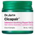 [DR.JART+] Cicapair Intensive Soothing Repair Gel Cream (50ml)
