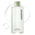 [GIVERNY] Milchak Lip & Eye Remover (300ml)