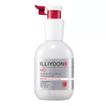 [ILLIYOON] MD Red-Itch Care Oil (200ml)