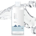 [ROUND LAB] 1025 Dokdo Cleansing Water (400ml)